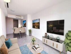 Clavon (D5), Apartment #464109321